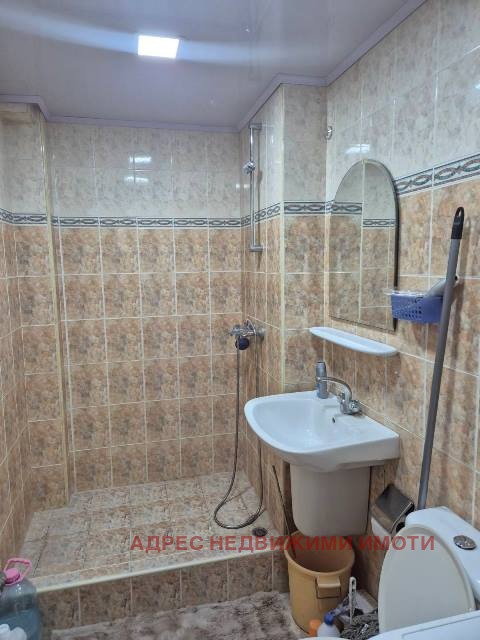 ������� 3-����� | Imot.bg � ����������� 8