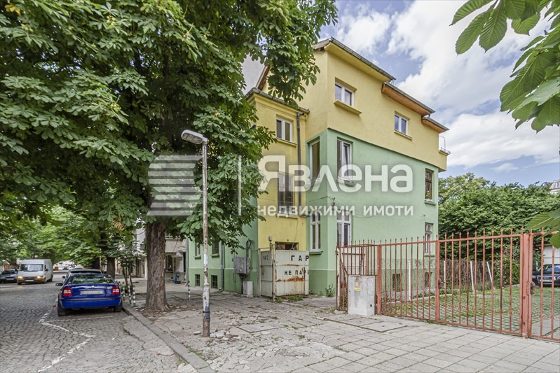 ������� 4-����� | Imot.bg � ����������� 2