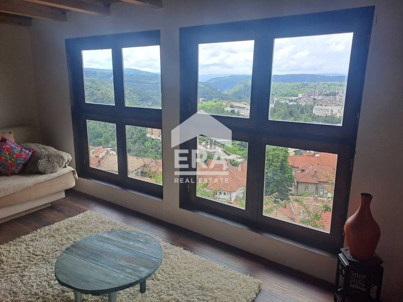 ������� ���� | Imot.bg � ����������� 10