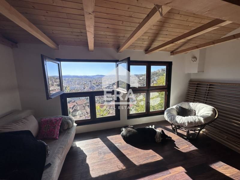 ������� ���� | Imot.bg � ����������� 2