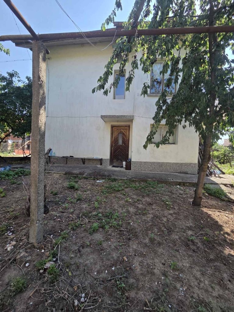 ������� ���� | Imot.bg � ����������� 3