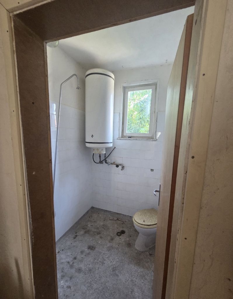 ������� ���� | Imot.bg � ����������� 12