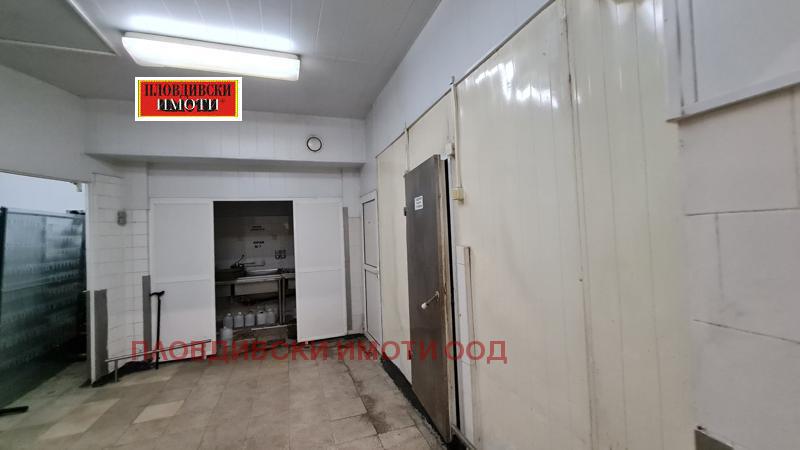 ������� ����. ��������� | Imot.bg � ����������� 2