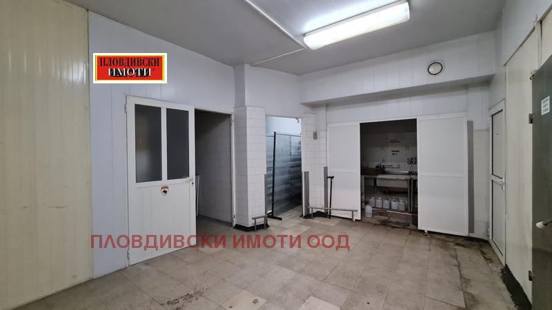 ������� ����. ��������� | Imot.bg � ����������� 1