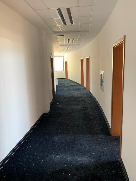 Продава ХОТЕЛ | Imot.bg — изображение 6