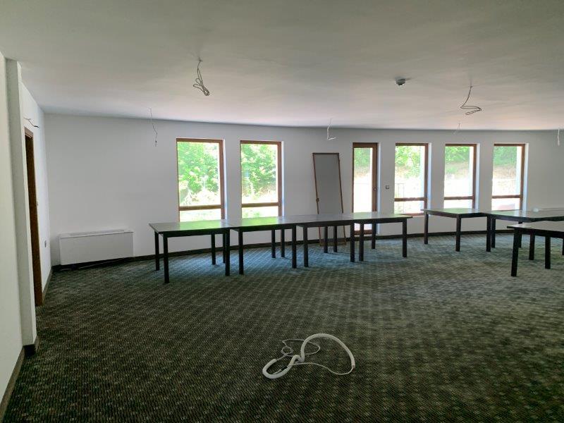 Продава ХОТЕЛ | Imot.bg — изображение 7