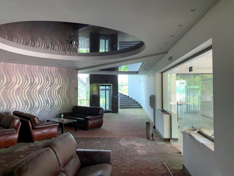 Продава ХОТЕЛ | Imot.bg — изображение 4