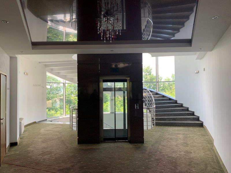 Продава ХОТЕЛ | Imot.bg — изображение 5