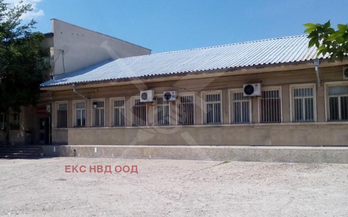 ������� ������ | Imot.bg � ����������� 1