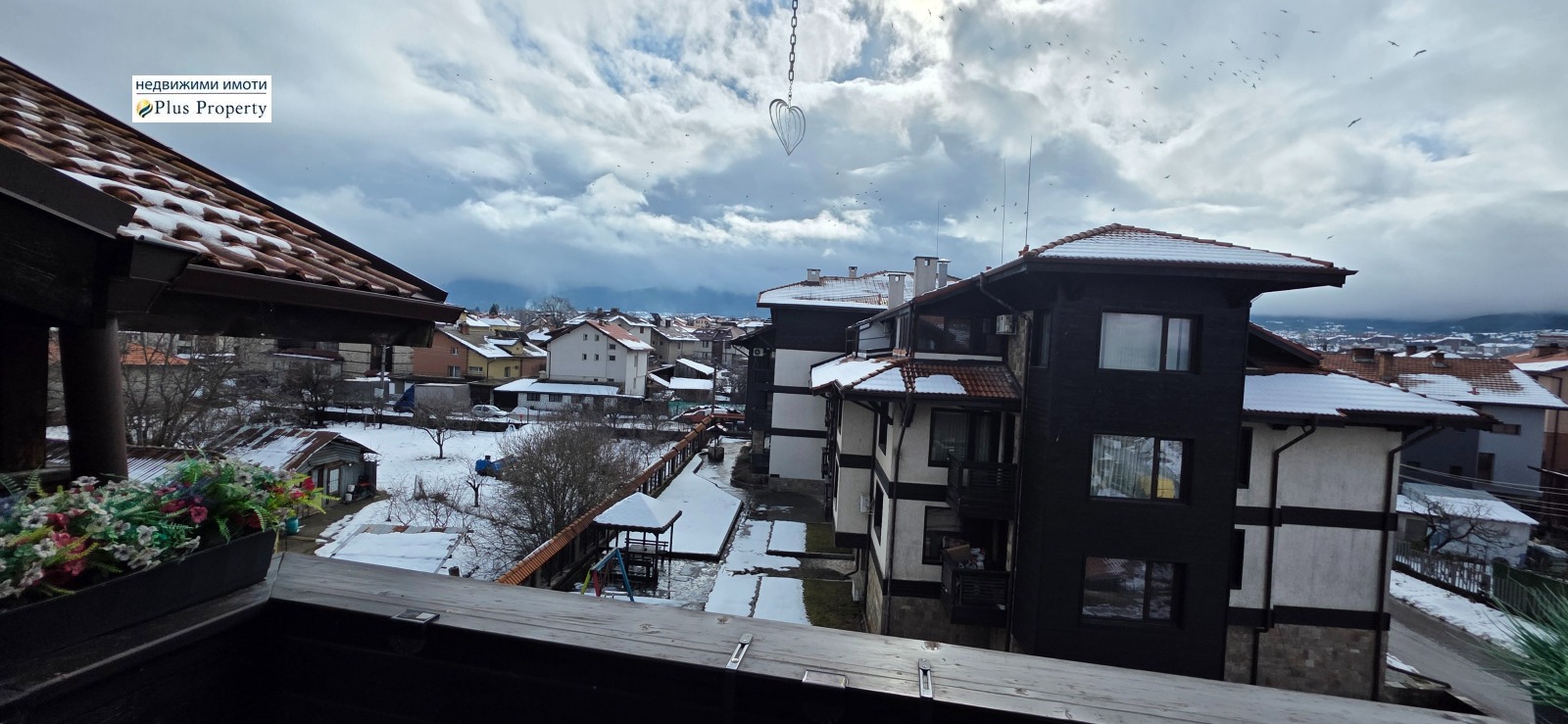 ������� 1-����� | Imot.bg � ����������� 15