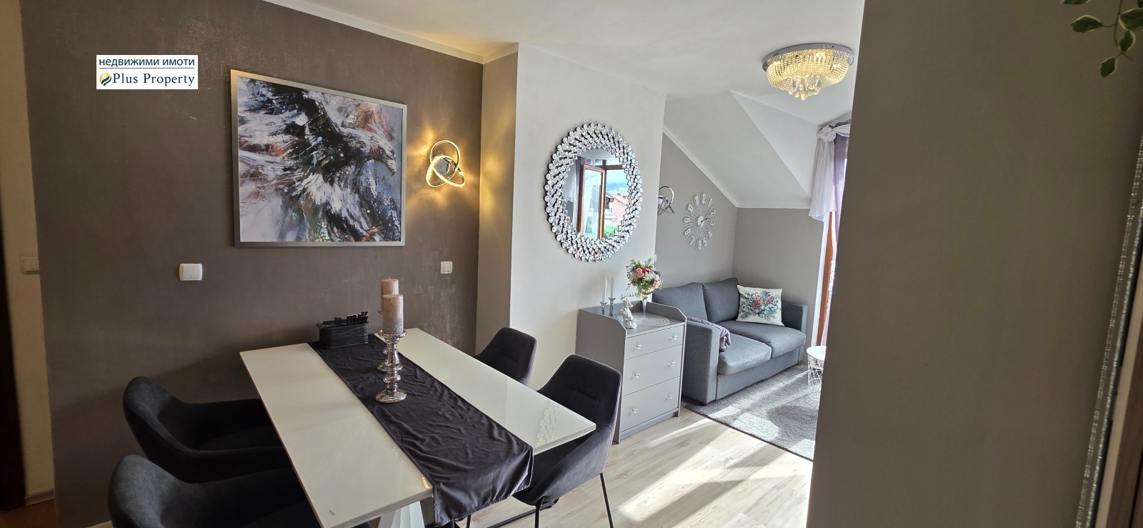 ������� 1-����� | Imot.bg � ����������� 8