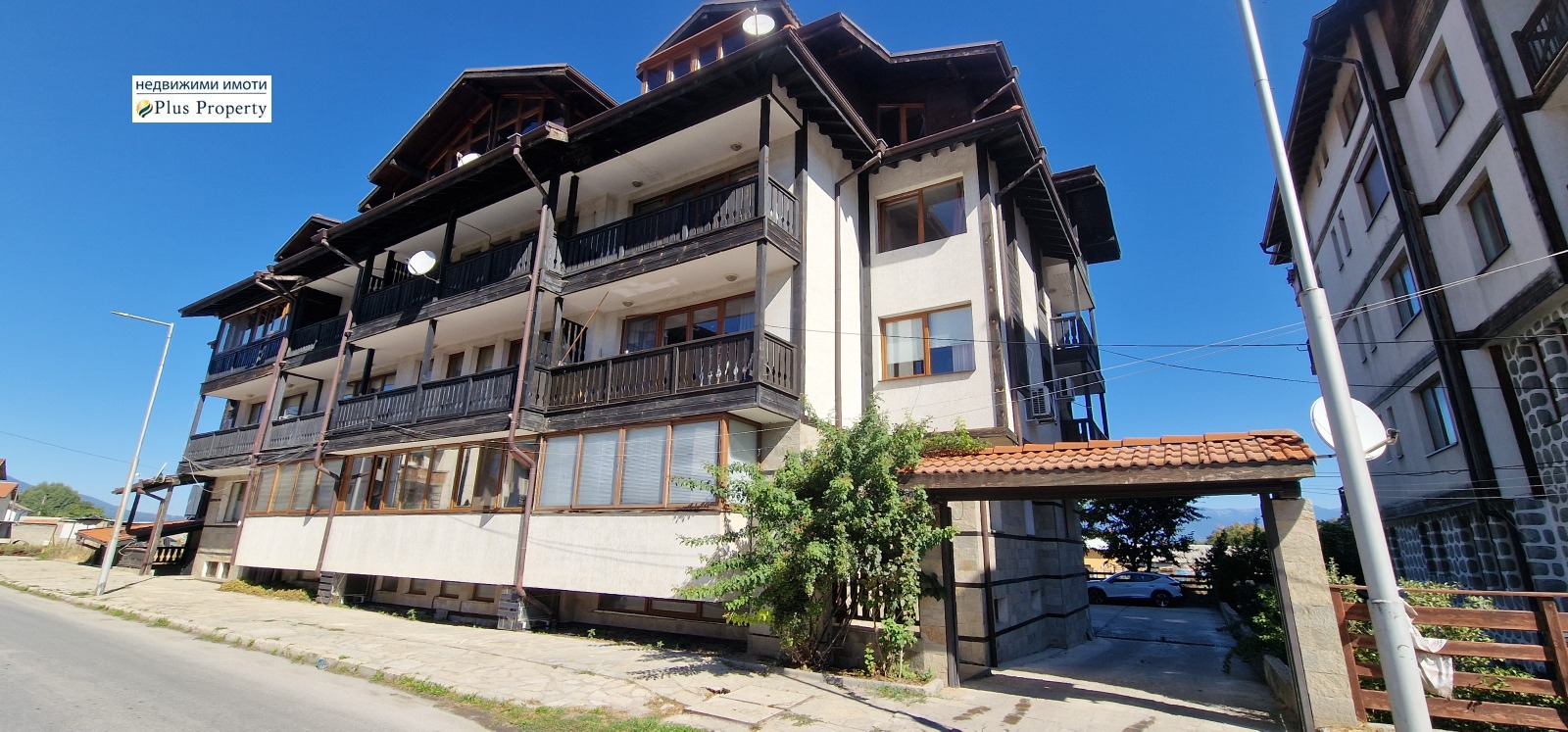 ������� 1-����� | Imot.bg � ����������� 16