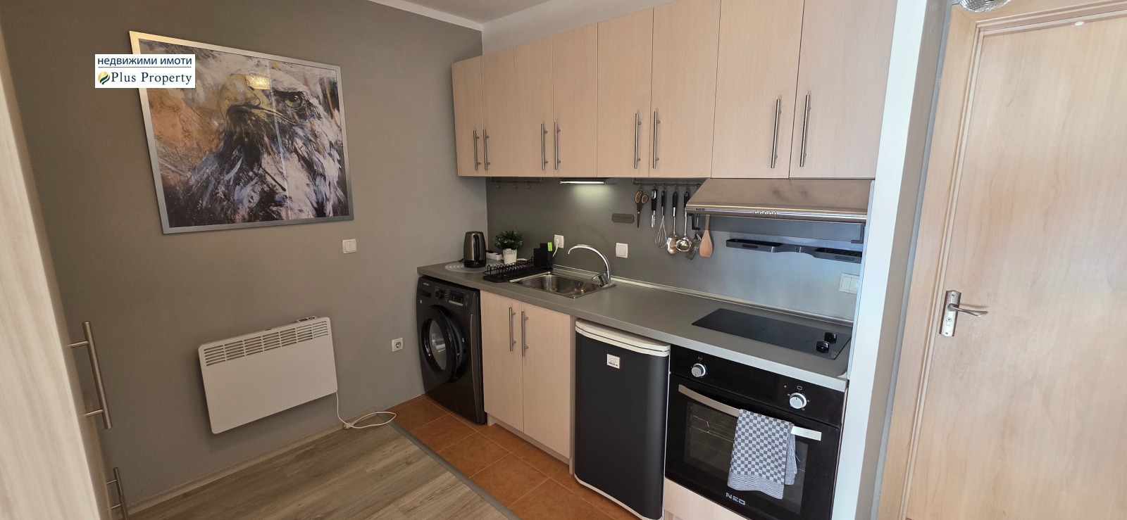 ������� 1-����� | Imot.bg � ����������� 10