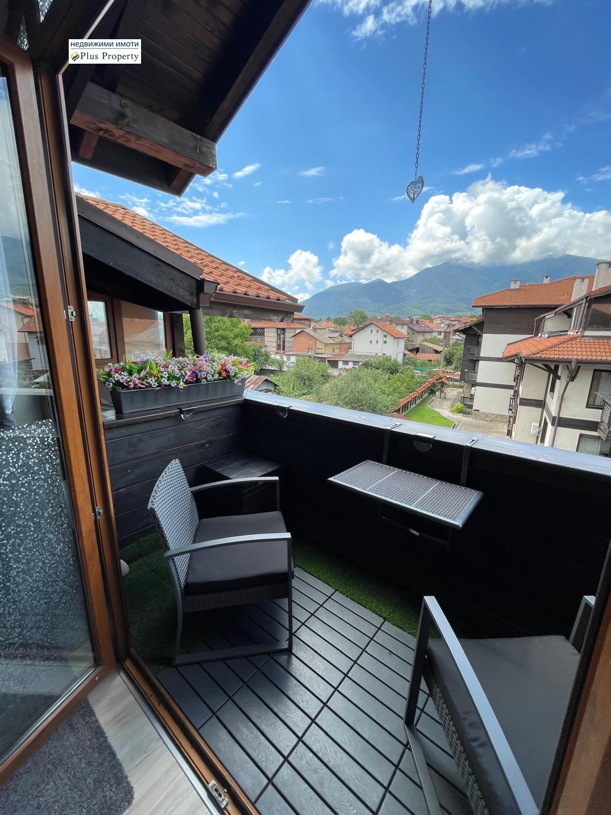 ������� 1-����� | Imot.bg � ����������� 14