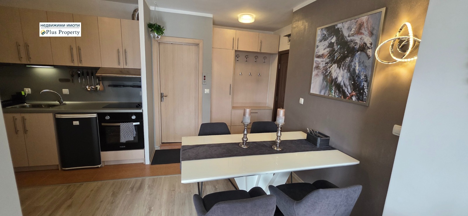 ������� 1-����� | Imot.bg � ����������� 9