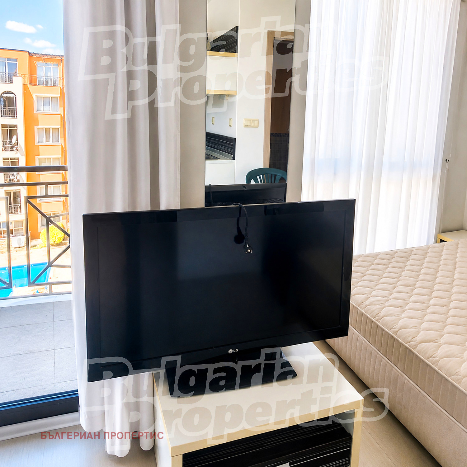 ������� 1-����� | Imot.bg � ����������� 6