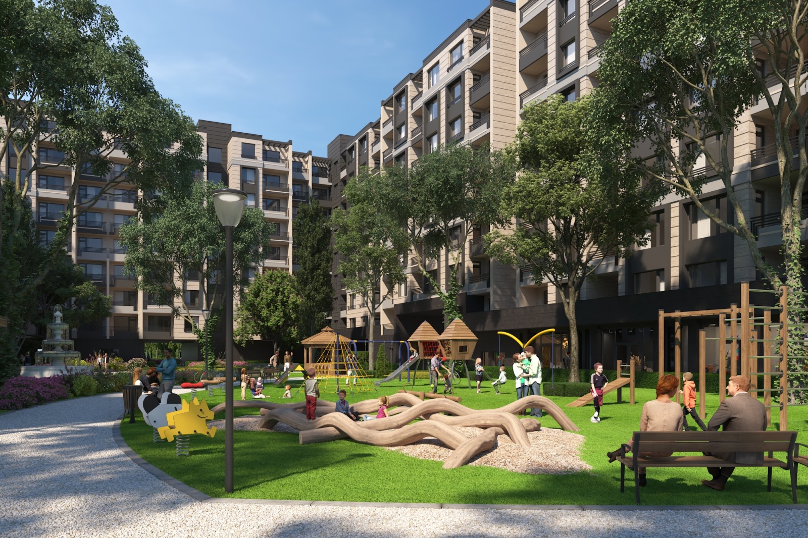 ������� 2-����� | Imot.bg � ����������� 4