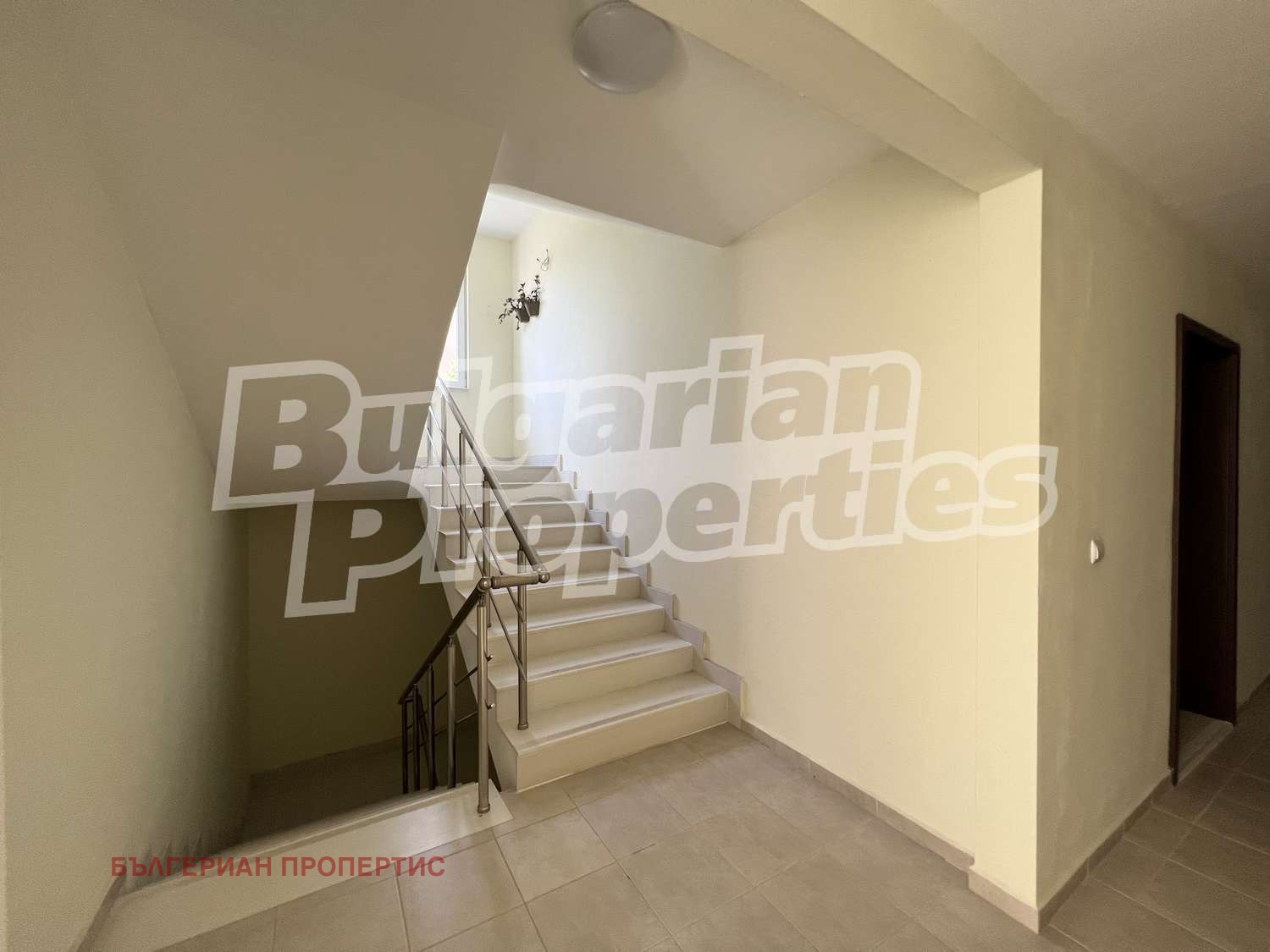 Продава 2-СТАЕН | Imot.bg — изображение 5