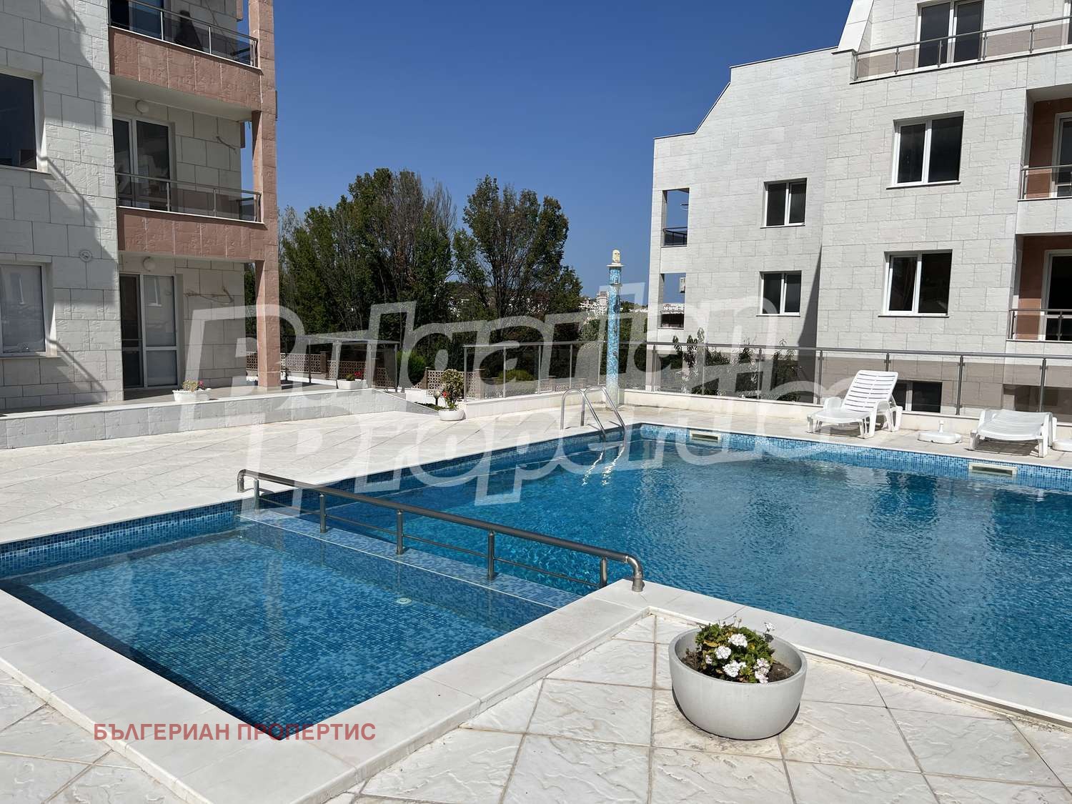 Продава 2-СТАЕН | Imot.bg — изображение 17