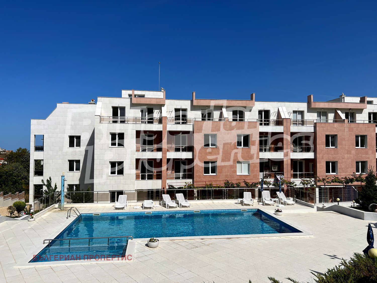 Продава 2-СТАЕН | Imot.bg — изображение 12