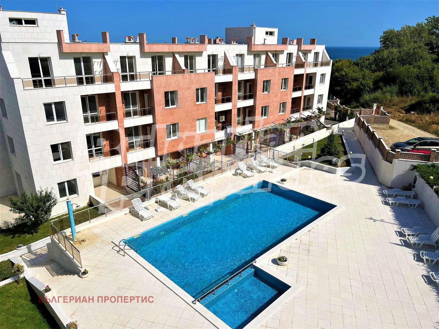 Продава 2-СТАЕН | Imot.bg — изображение 3