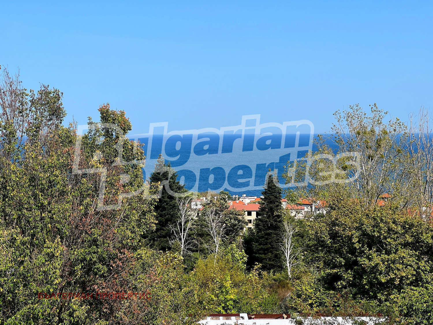 Продава 2-СТАЕН | Imot.bg — изображение 7