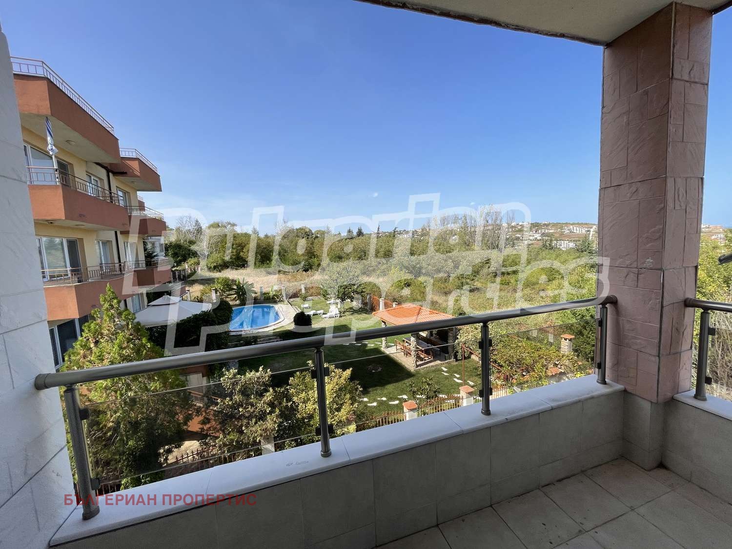 Продава 2-СТАЕН | Imot.bg — изображение 14