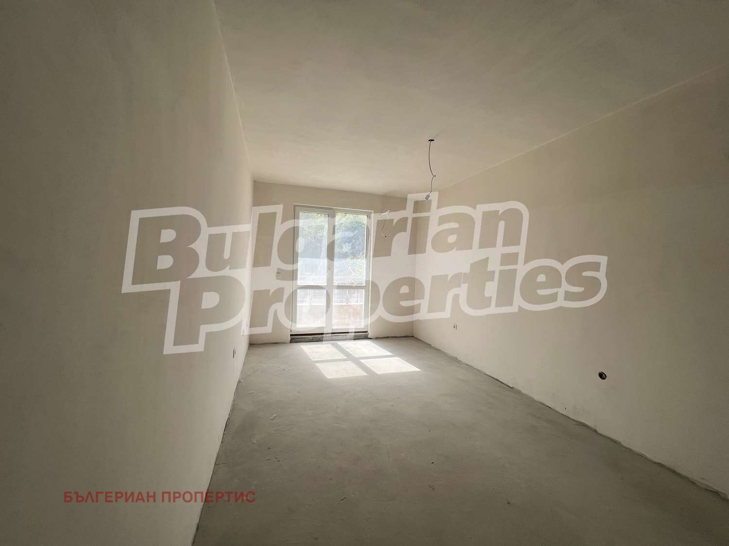 Продава 2-СТАЕН | Imot.bg — изображение 4