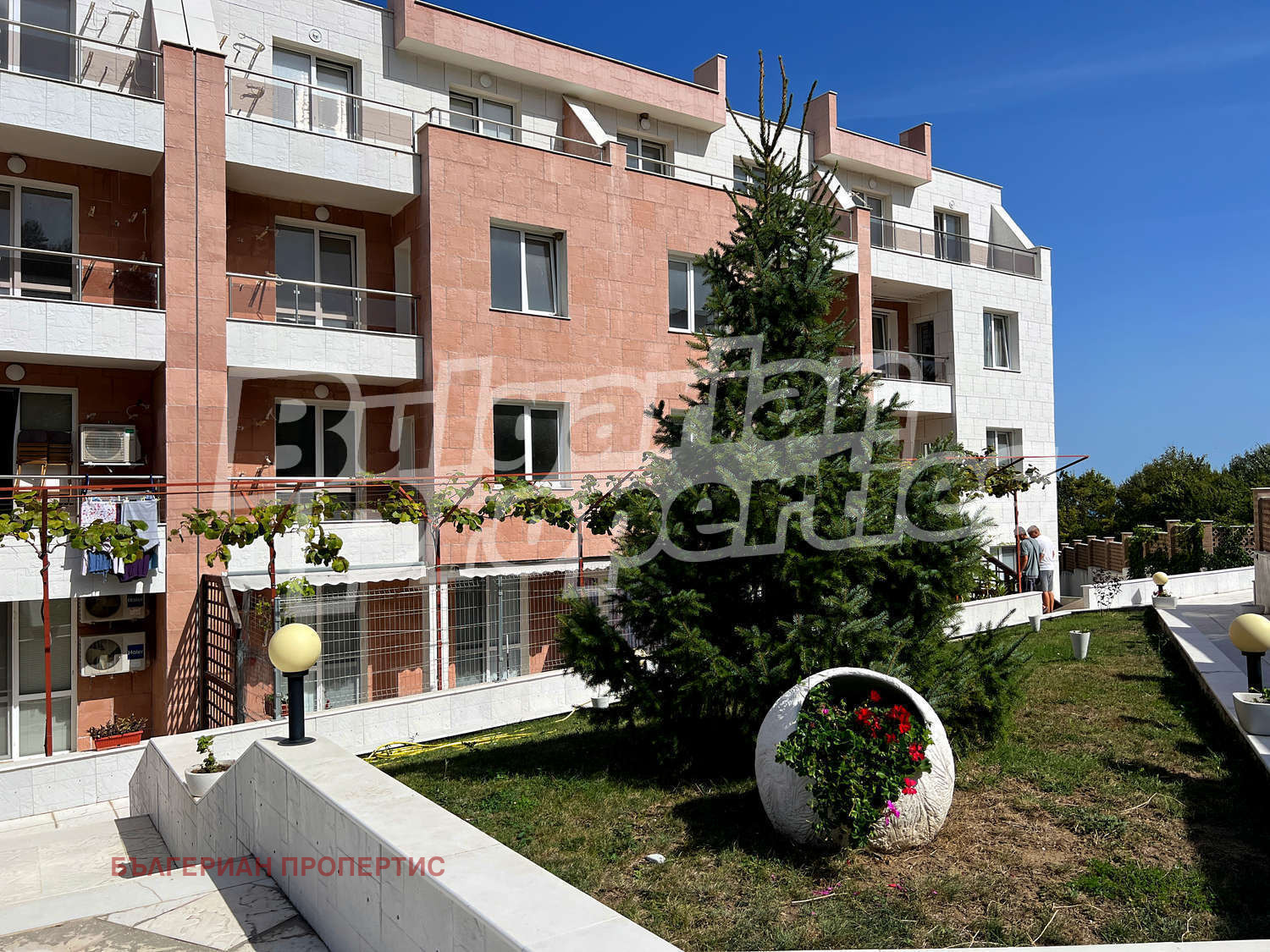 Продава 2-СТАЕН | Imot.bg — изображение 9