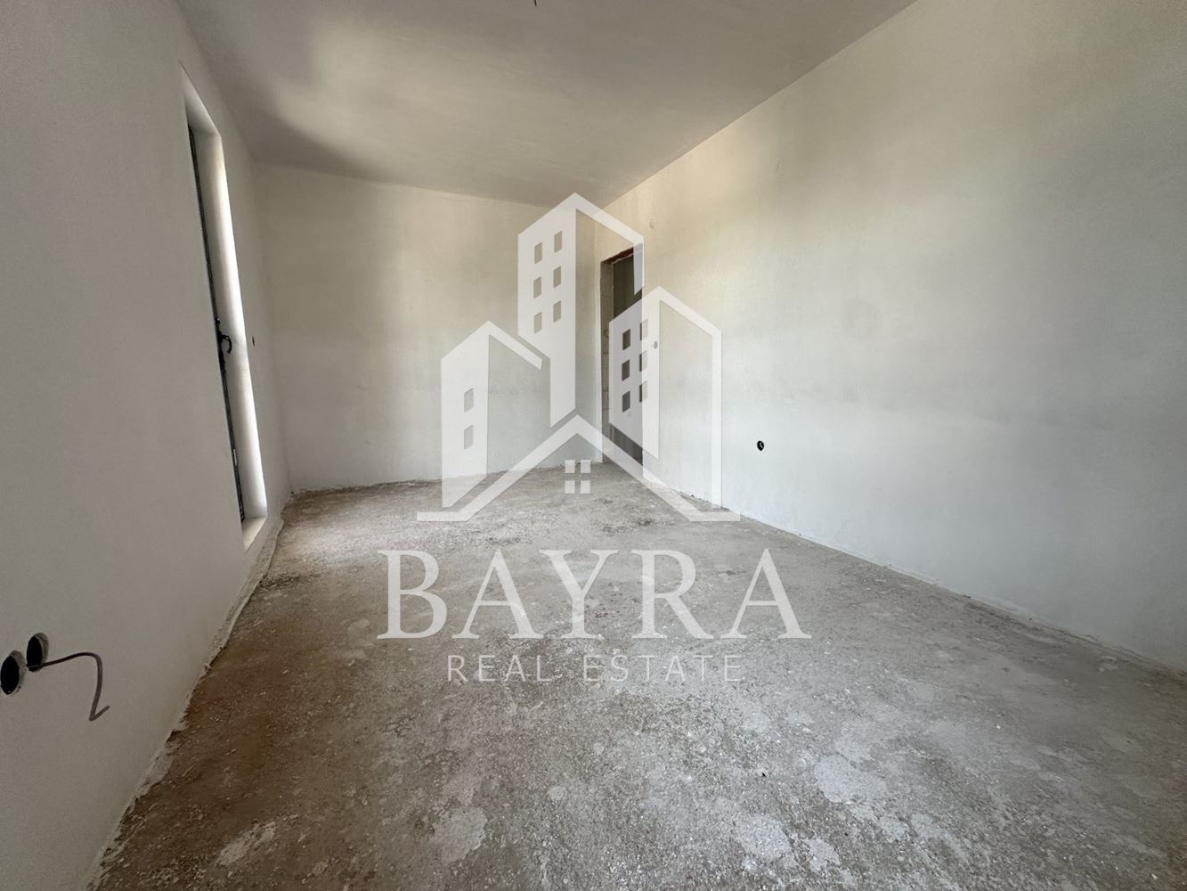 Продава 2-СТАЕН | Imot.bg — изображение 7