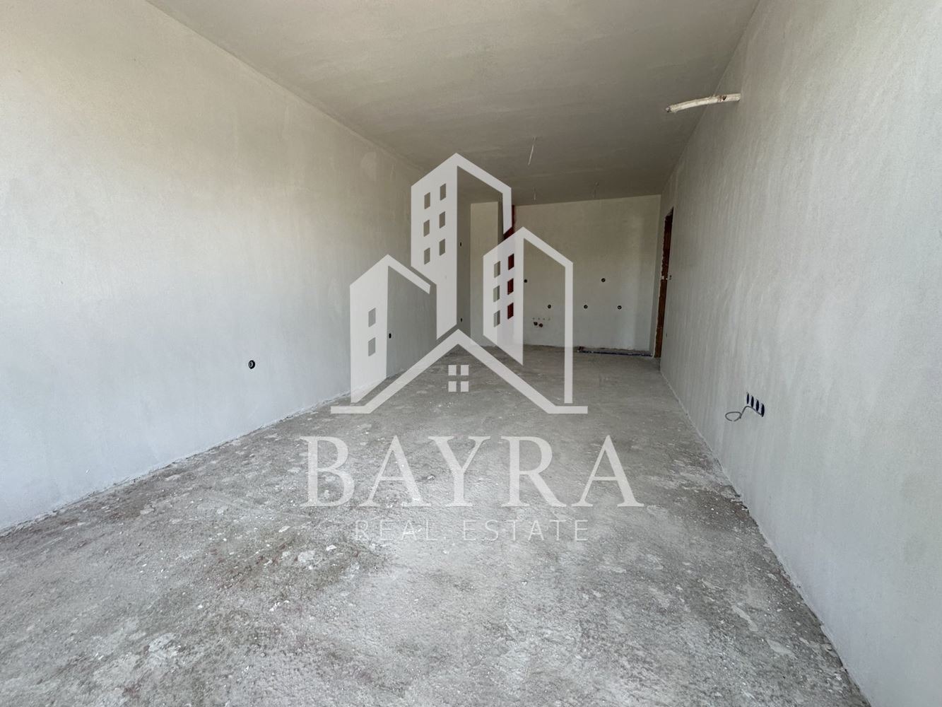 Продава 2-СТАЕН | Imot.bg — изображение 4