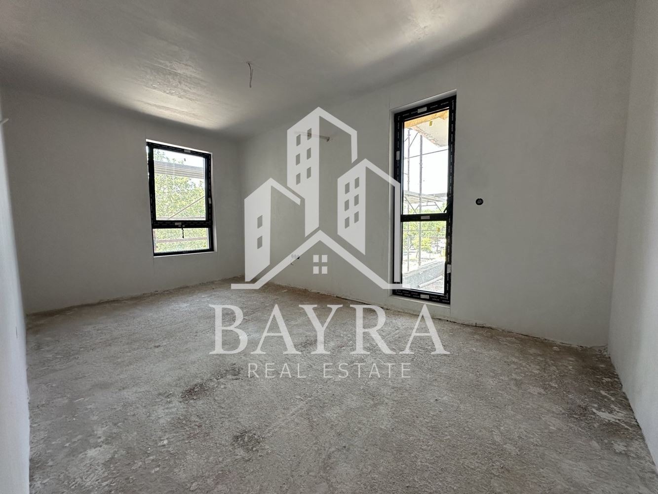 Продава 2-СТАЕН | Imot.bg — изображение 6