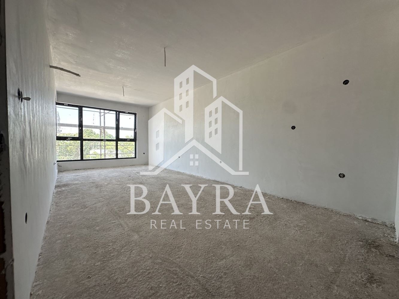 Продава 2-СТАЕН | Imot.bg — изображение 3