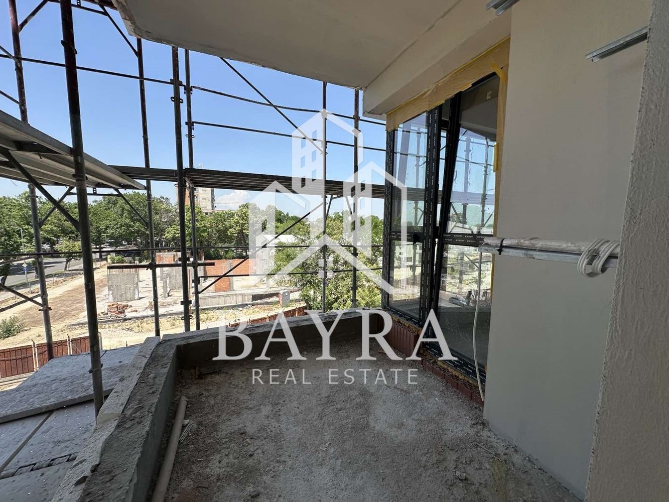 Продава 2-СТАЕН | Imot.bg — изображение 8