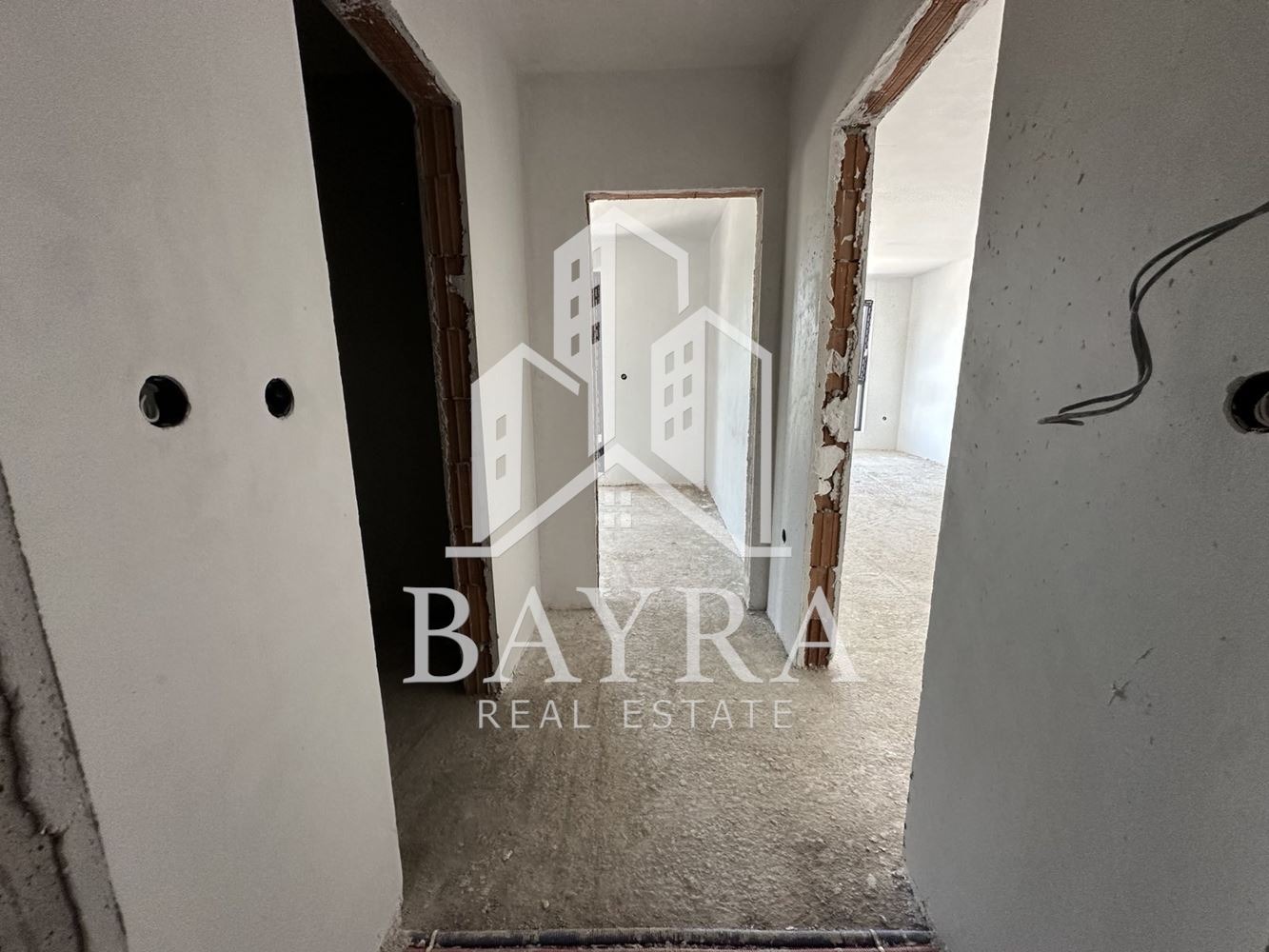 Продава 2-СТАЕН | Imot.bg — изображение 5