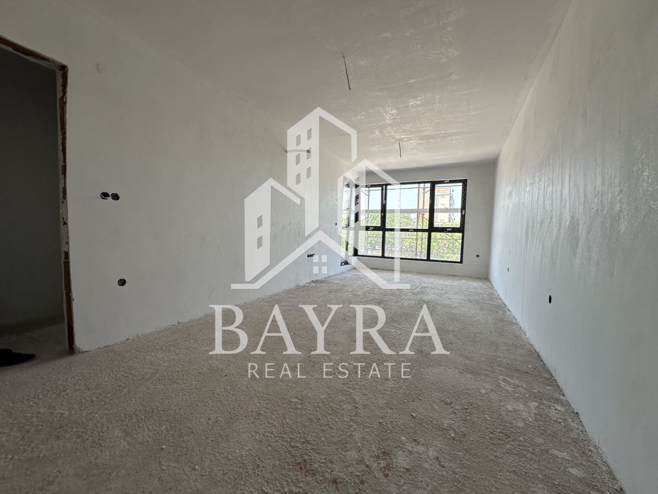 Продава 2-СТАЕН | Imot.bg — изображение 2