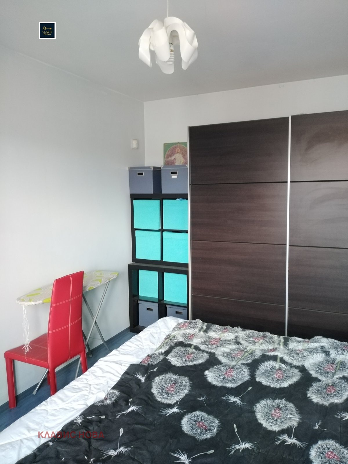 Продава 2-СТАЕН | Imot.bg — изображение 5