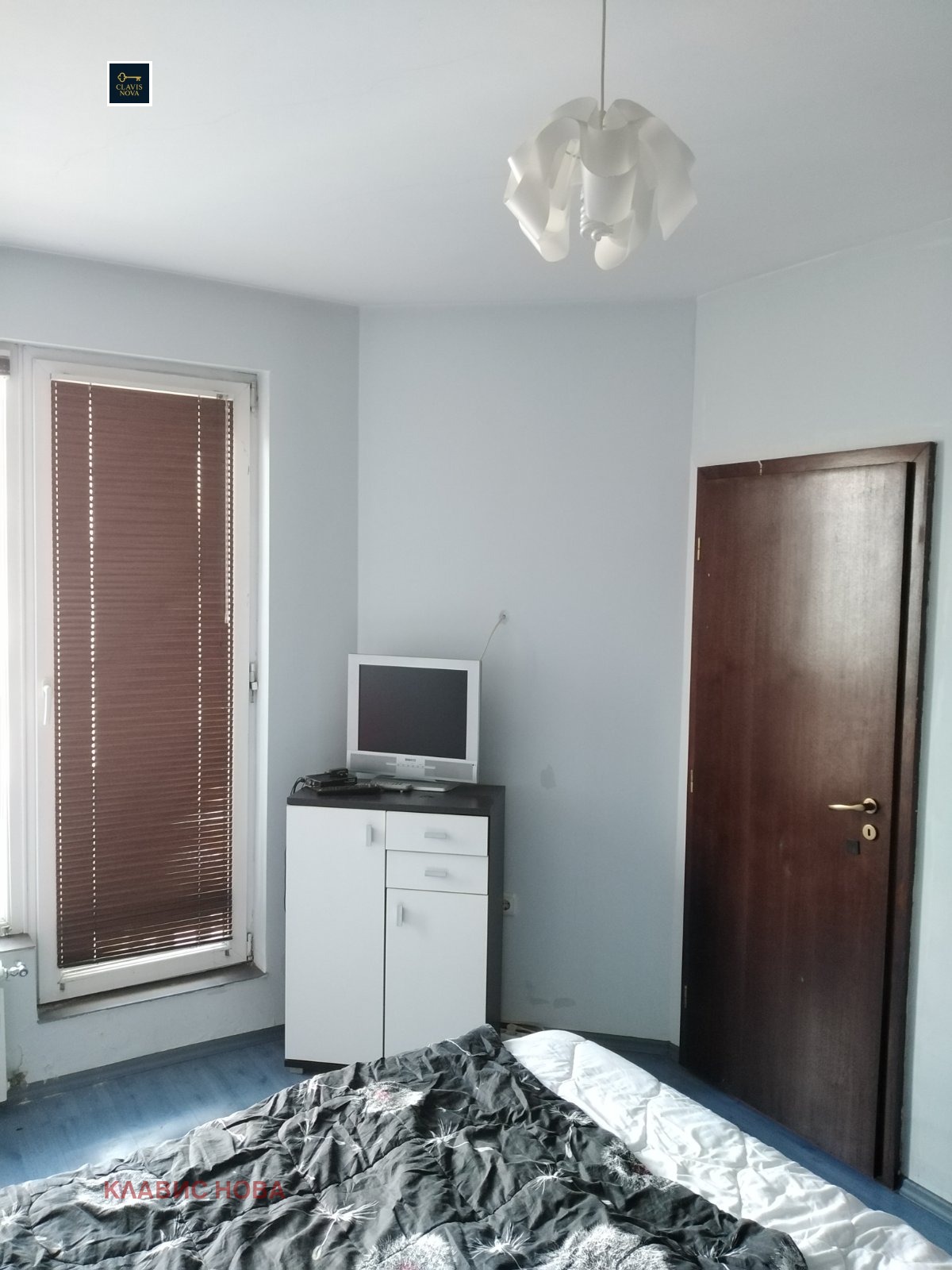 Продава 2-СТАЕН | Imot.bg — изображение 9