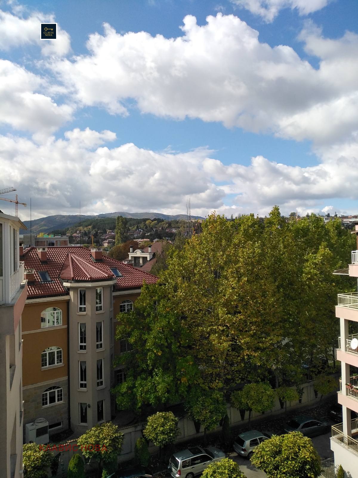 Продава 2-СТАЕН | Imot.bg — изображение 8