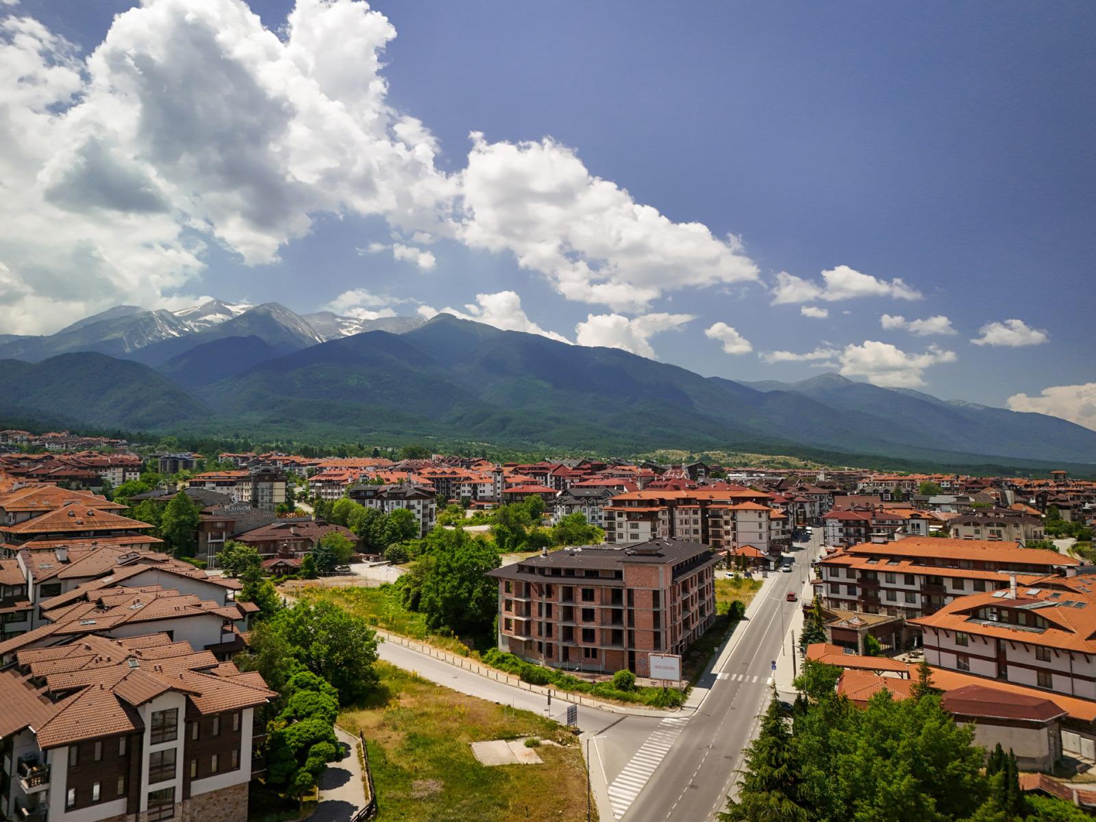 ������� 2-����� | Imot.bg � ����������� 7