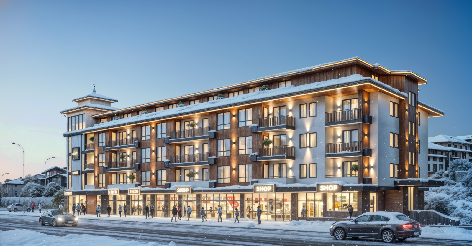 ������� 2-����� | Imot.bg � ����������� 5