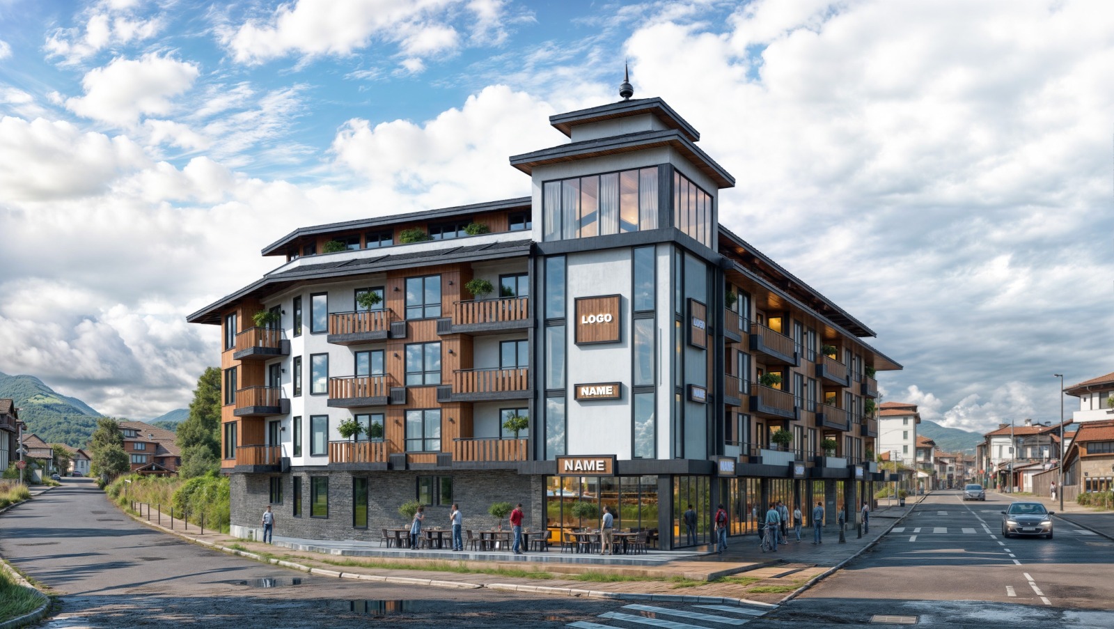 ������� 2-����� | Imot.bg � ����������� 13