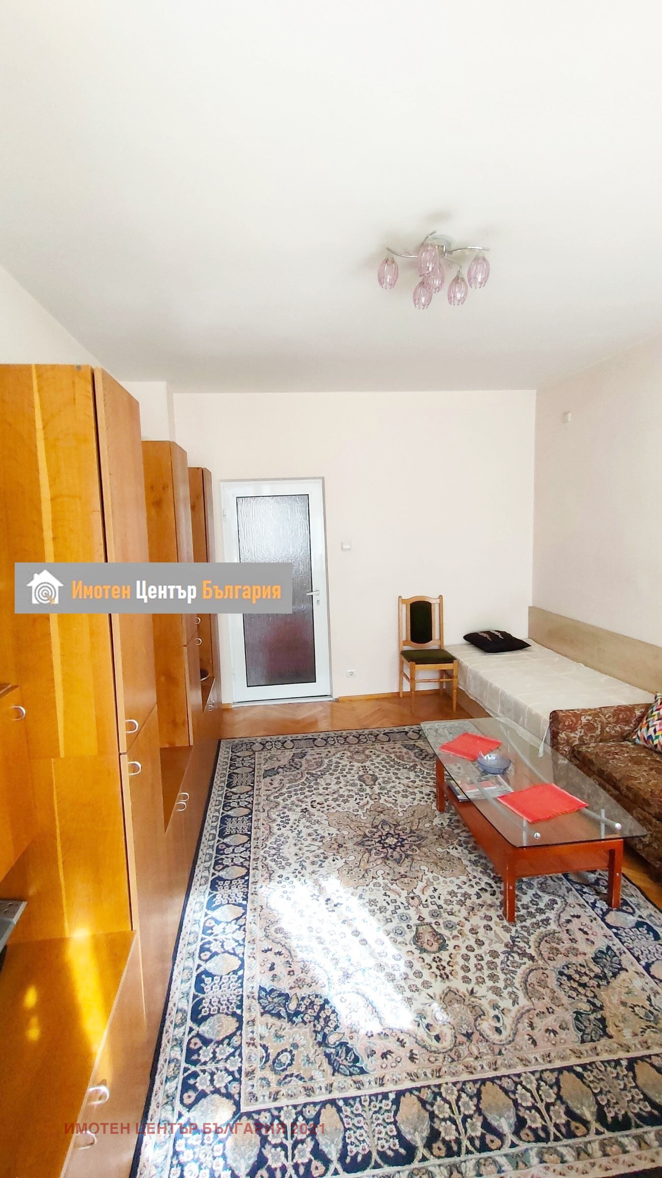 ������� 2-����� | Imot.bg � ����������� 2