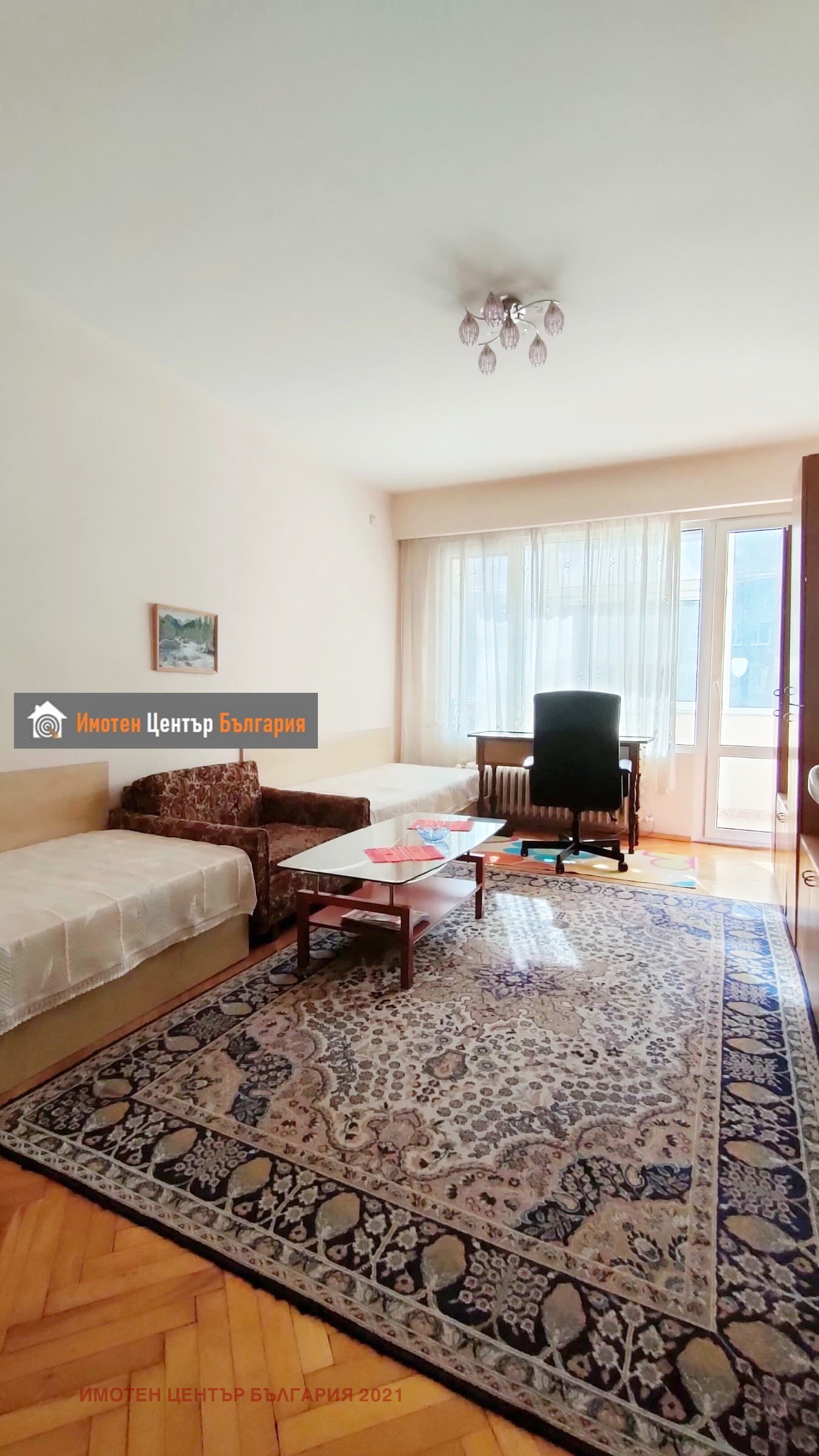 ������� 2-����� | Imot.bg � ����������� 1