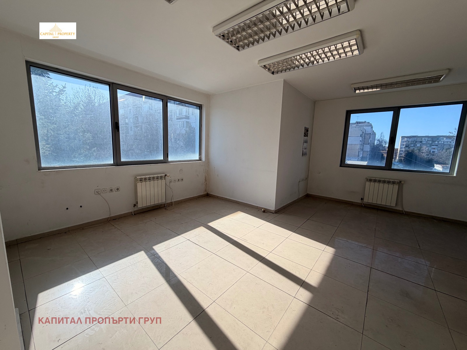 ������� 2-����� | Imot.bg � ����������� 3