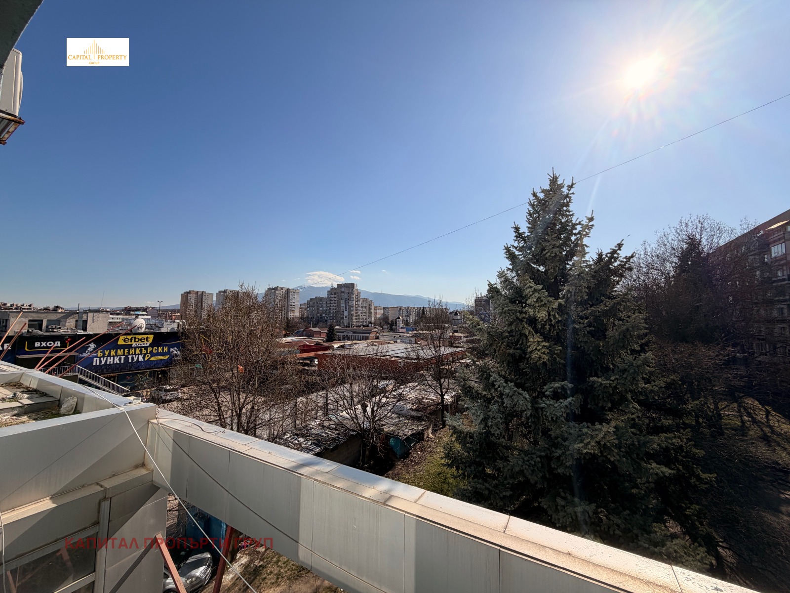 ������� 2-����� | Imot.bg � ����������� 5