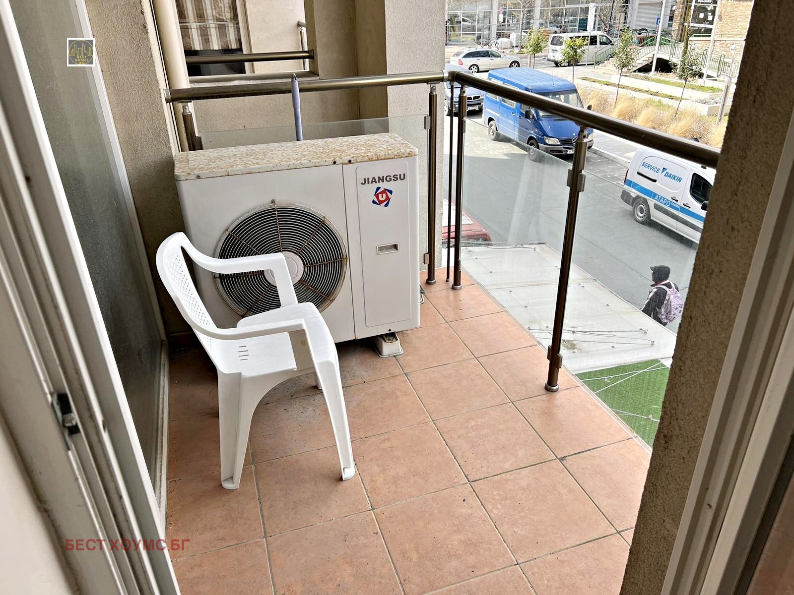 ������� 3-����� | Imot.bg � ����������� 3