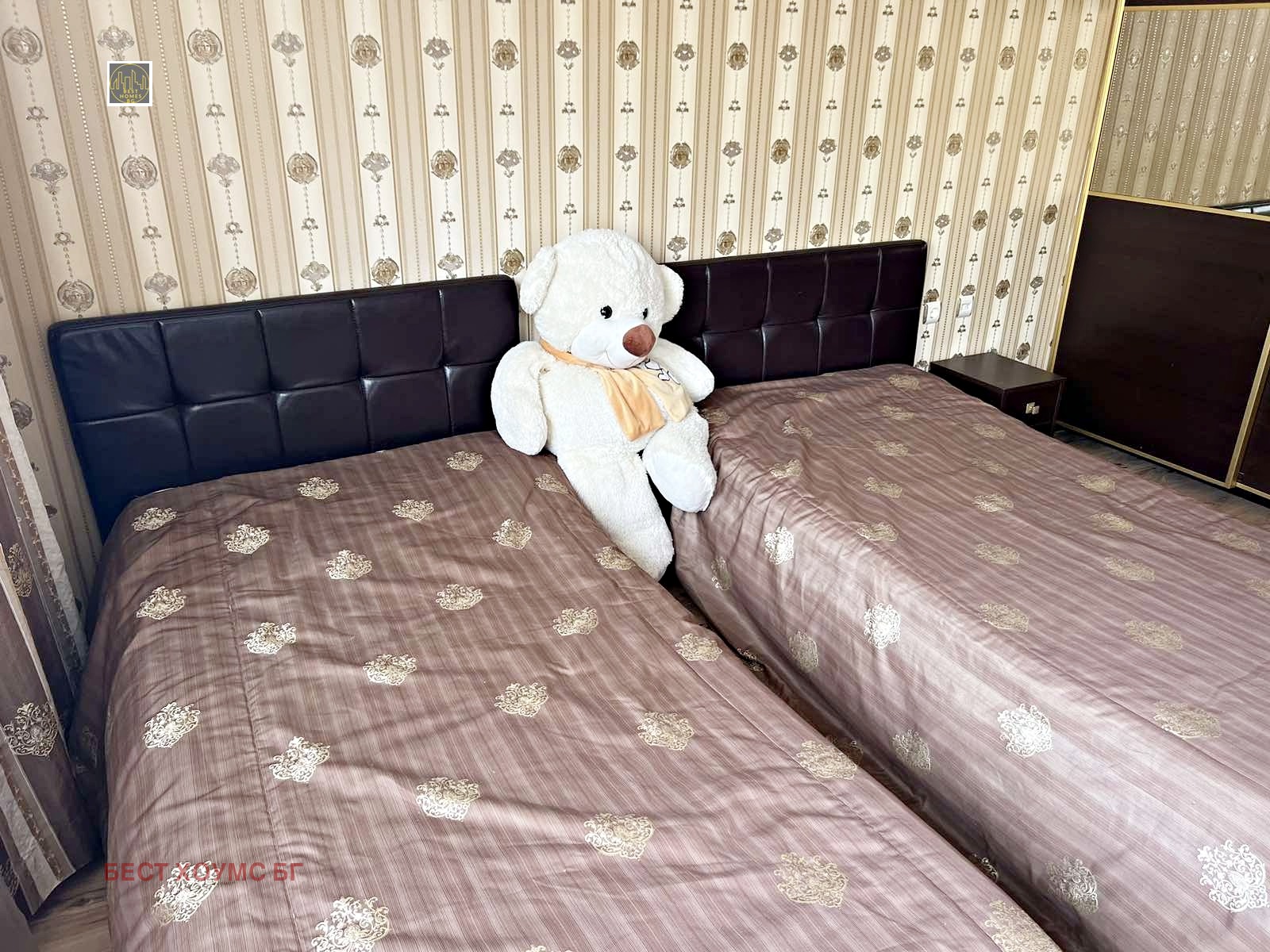 ������� 3-����� | Imot.bg � ����������� 5