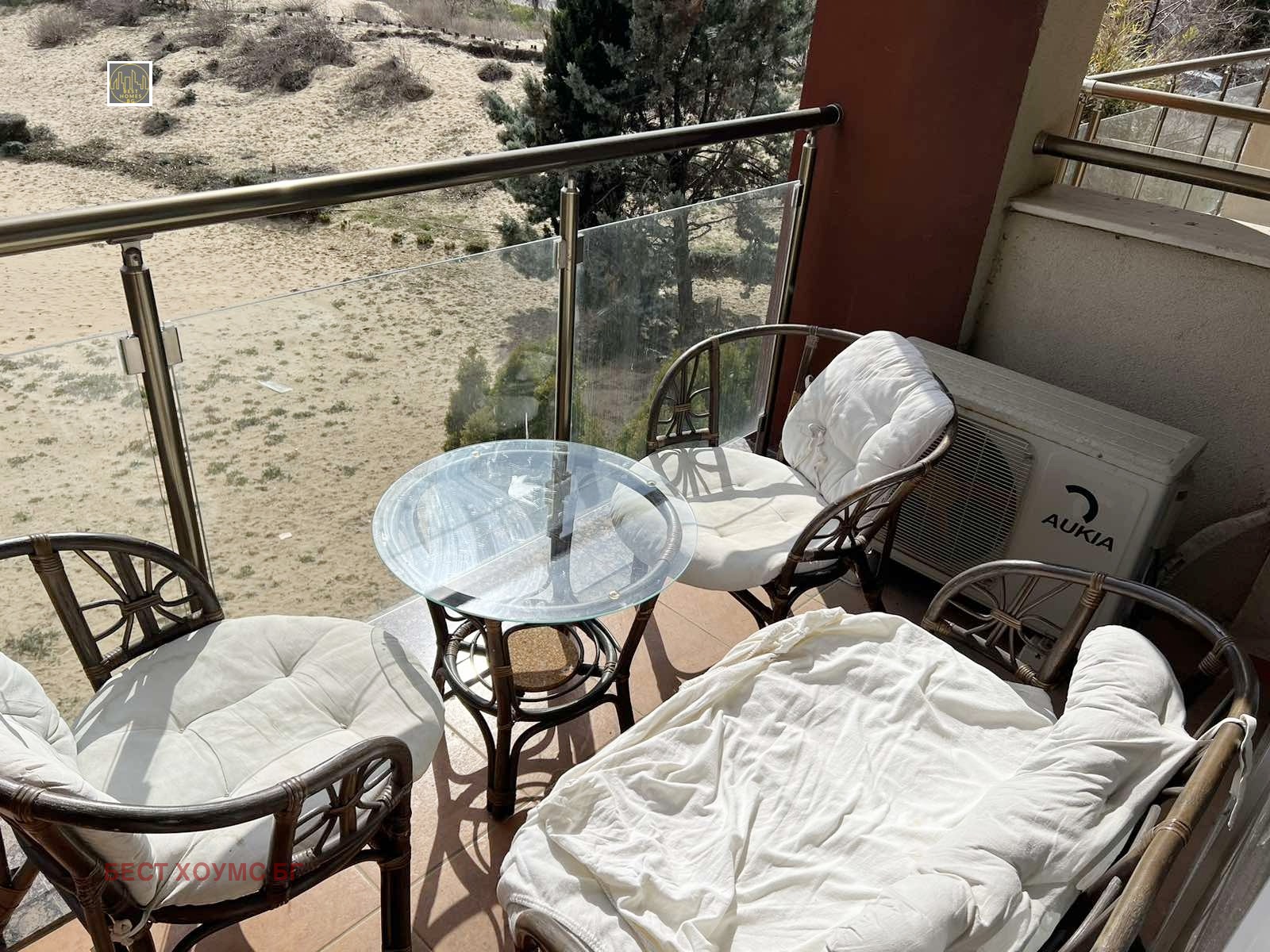 ������� 3-����� | Imot.bg � ����������� 12