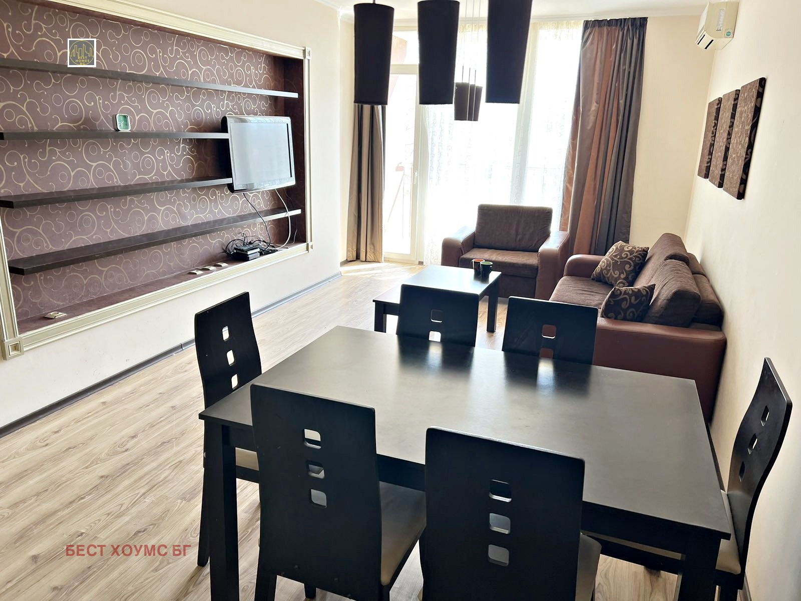 ������� 3-����� | Imot.bg � ����������� 9